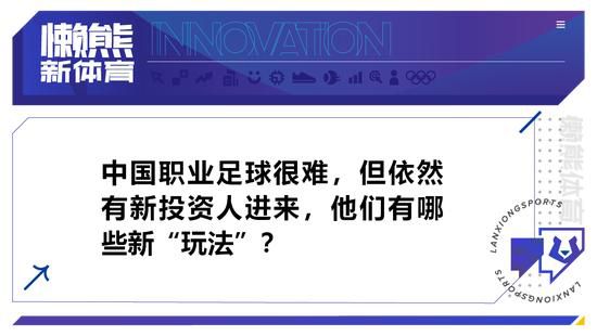 迷人的大乳秘书