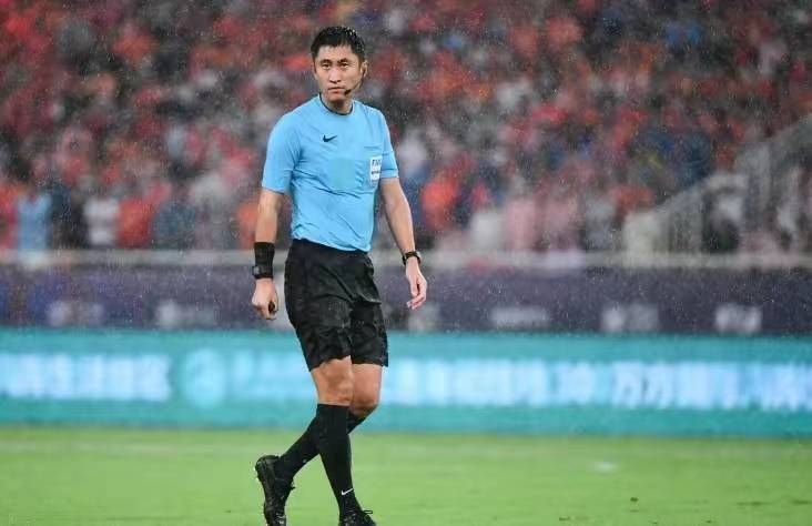 爱女人的小雨