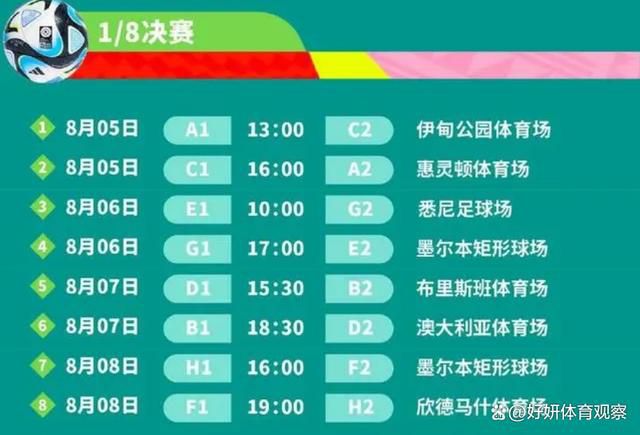 凯伦大尺度做爰未删减