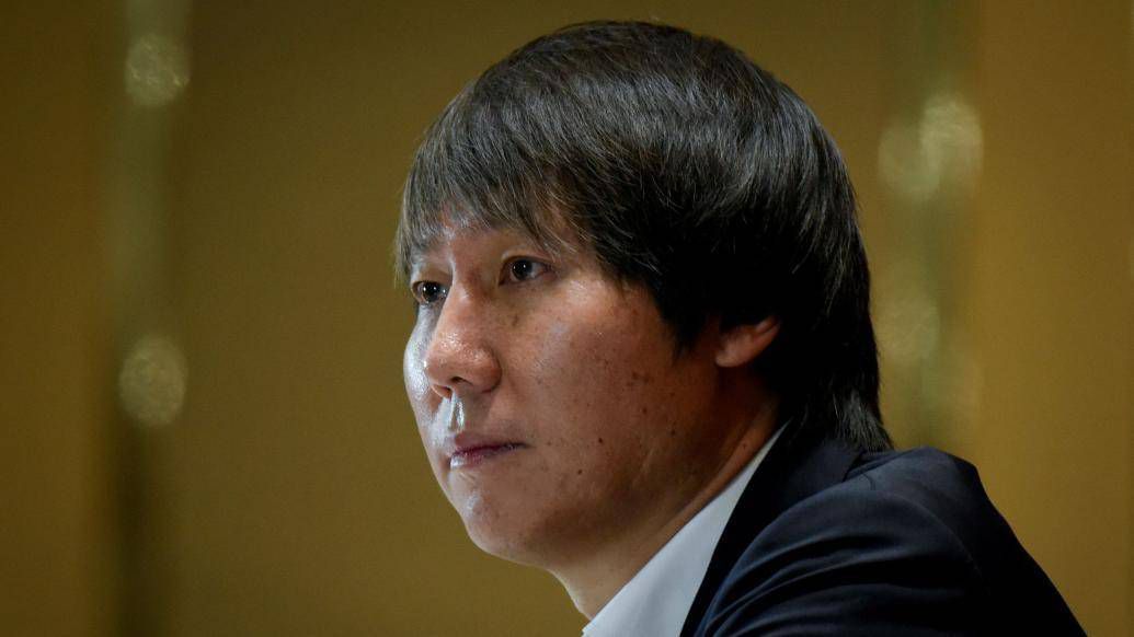 宅男视频污在线看