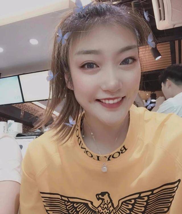 欧美精品亚洲人成在线观看