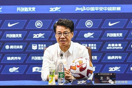国产福利片在线观看
