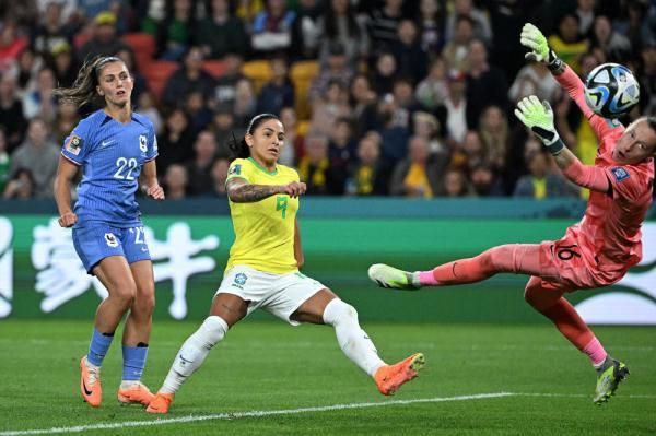 精品国产高清久久久久久小说