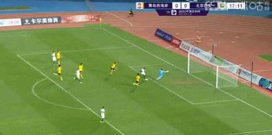 在线播放亚洲精品富二代91