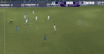 99久久国产综合色