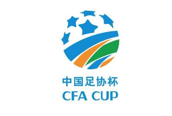国产va