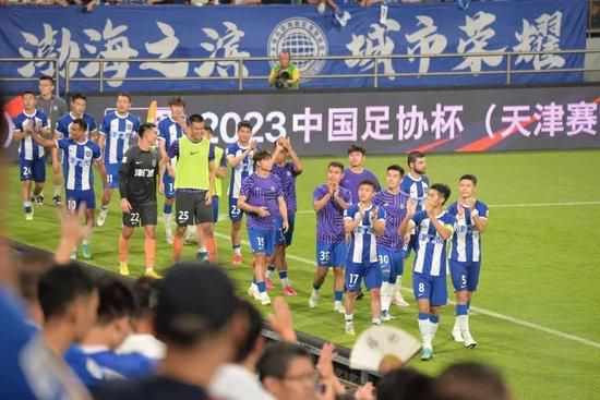 污污网站免费