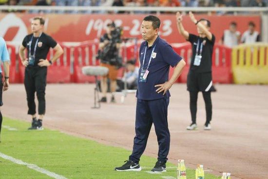 91精品丝袜国产高跟在线一区