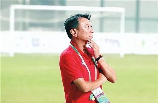 色香婷婷