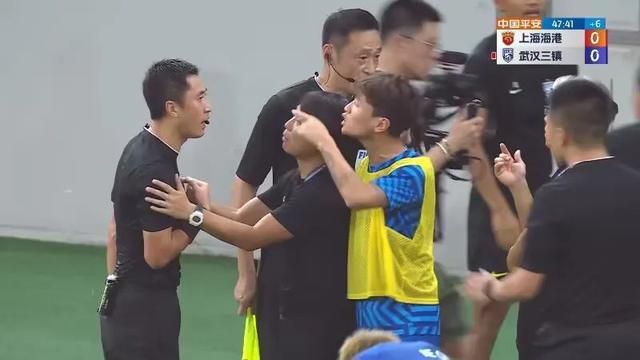 众女堕落神里绫华宵宫小说在线阅读