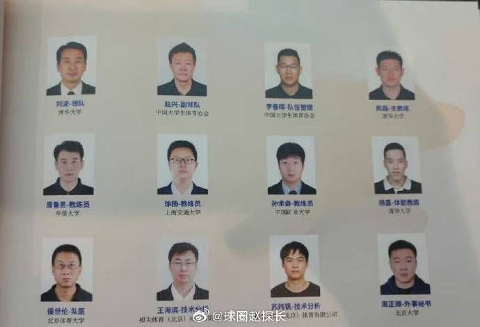 欧美顶级女优