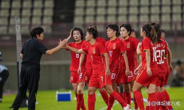 缅甸kk区女人糟蹋原视频