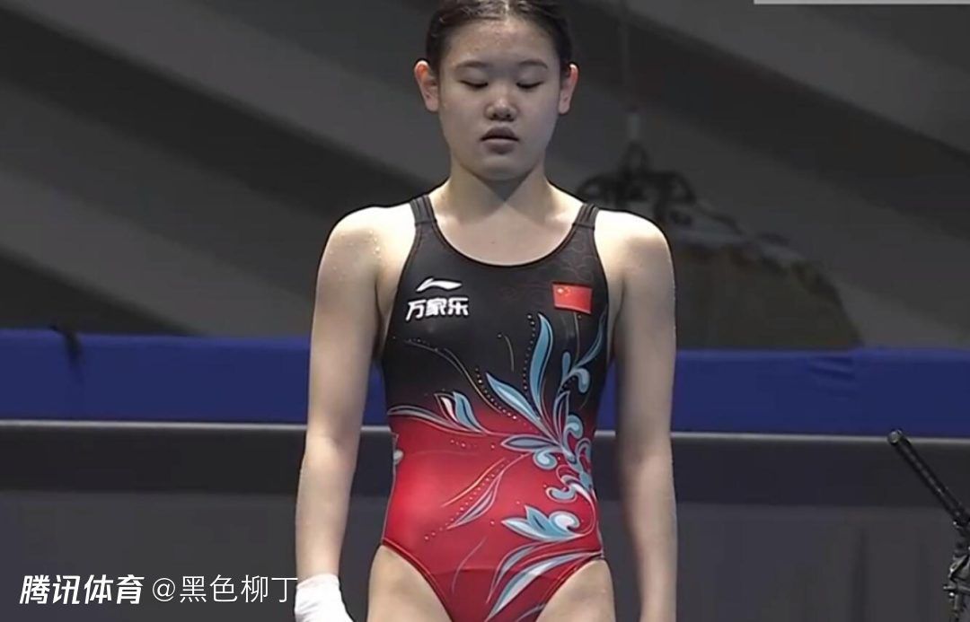 久久影视网