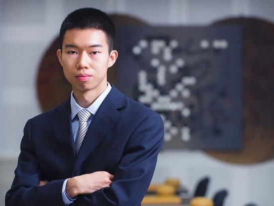 关于我情敌的一切