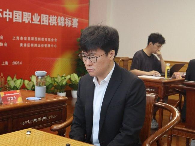 69视频黄色