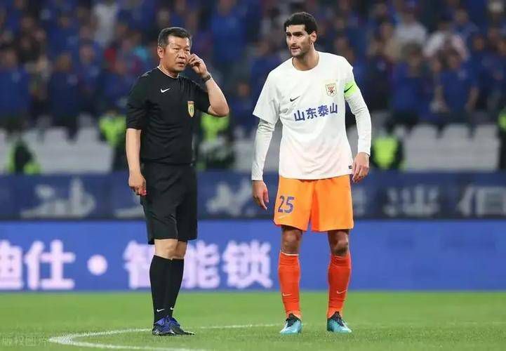 国产乱码精品一区二区三区中