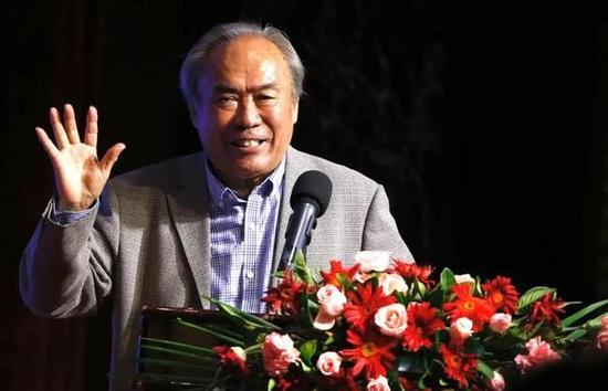 美国一级毛片免费视频观看