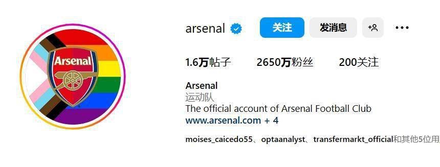 青青国产在线
