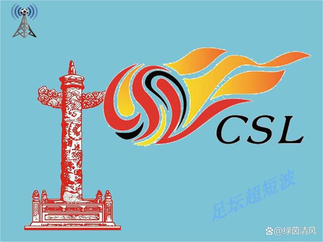 午夜国产电影