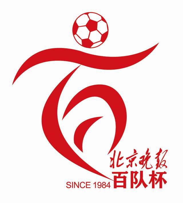 国内精品伊人久久久影院
