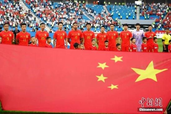 难以忍受