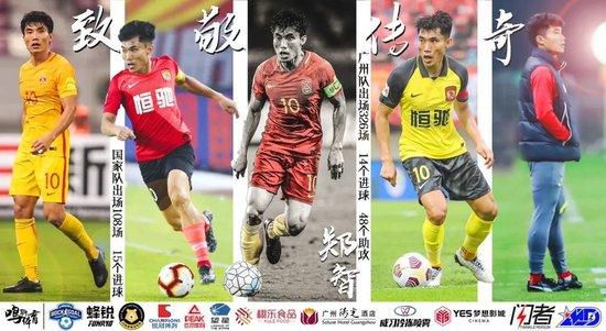 在线播放亚洲视频