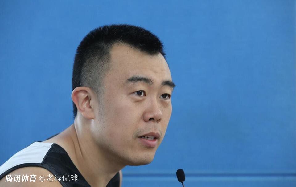 条件妈妈