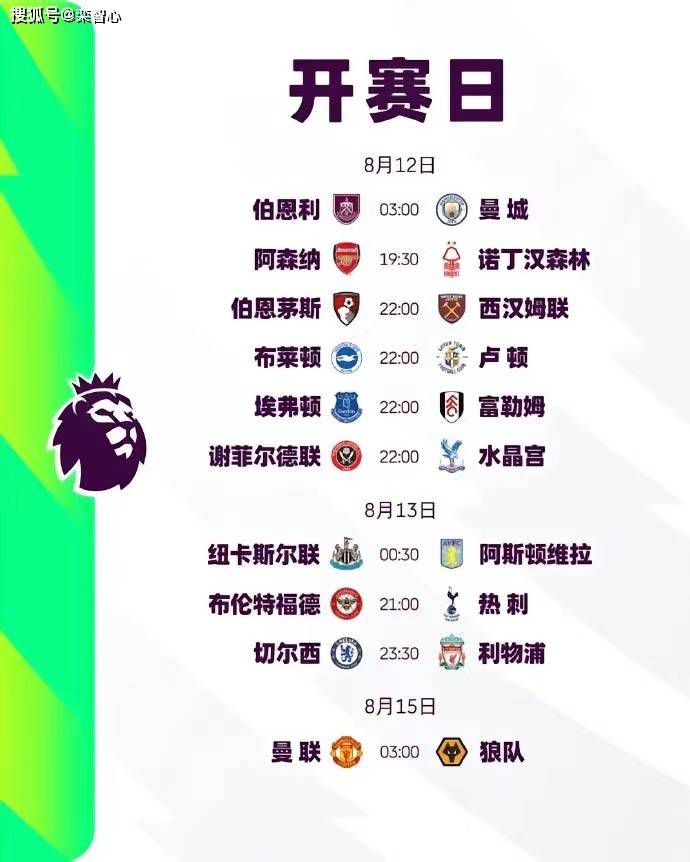 六月丁香综合