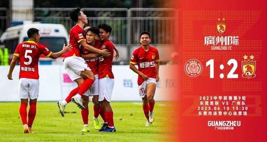 国内精品久久久久久久亚洲