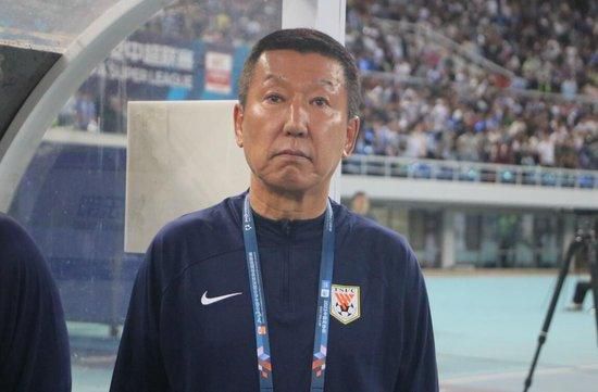 亚洲情涩