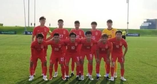 国产亚洲精品成人av久久ww