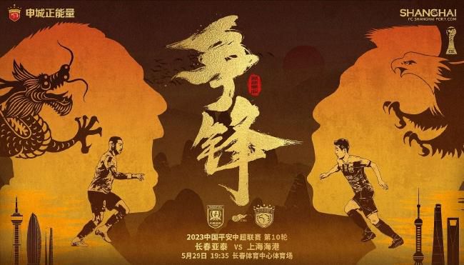 久久国产综合