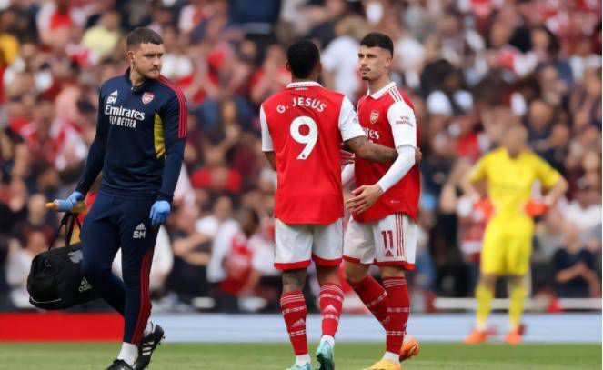 国产aaa免费视频