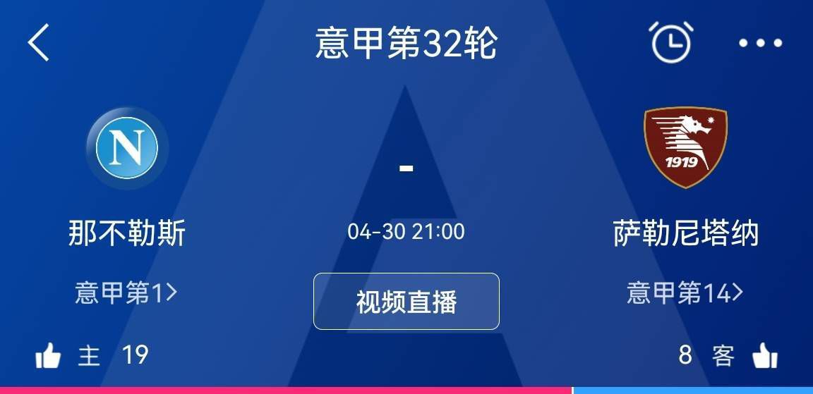 日日a.v拍夜夜添久久免费