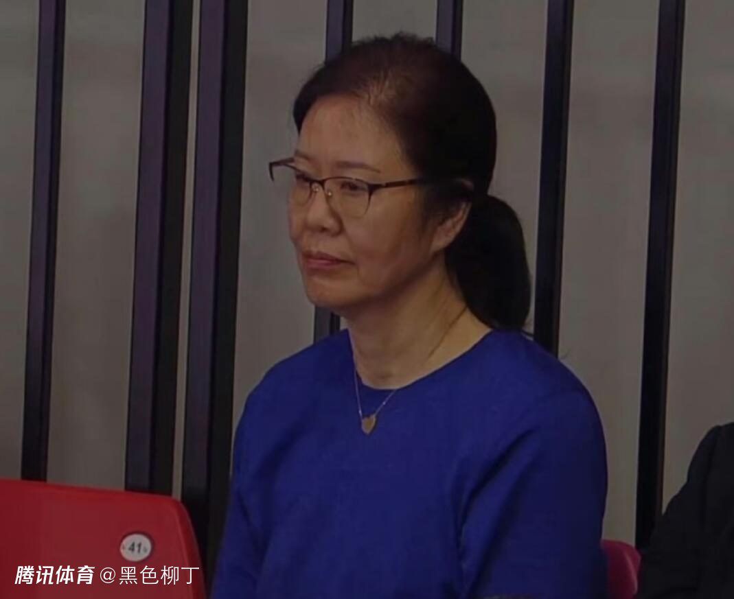 欧美第一精品