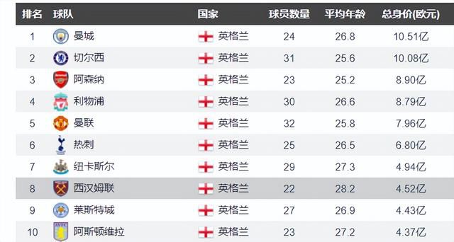 美女热舞系列11