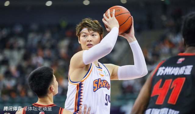 男女av一区三区二区色多