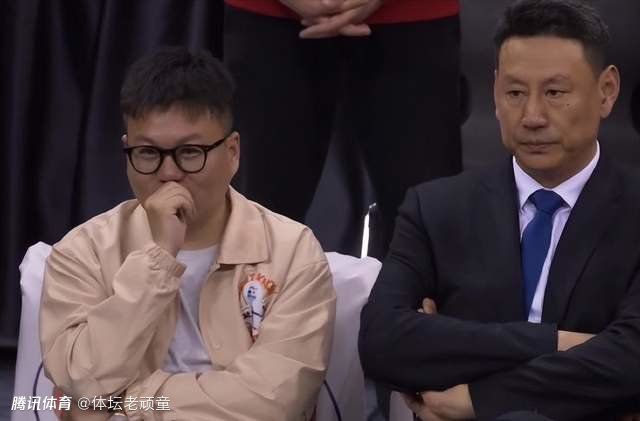 免费人成在线观看视频不卡