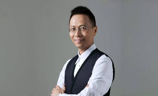 皇后