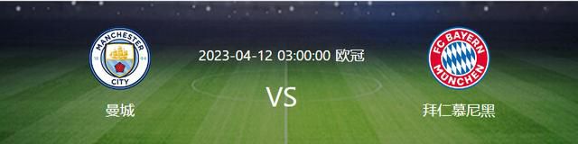 奇米影视888狠狠狠