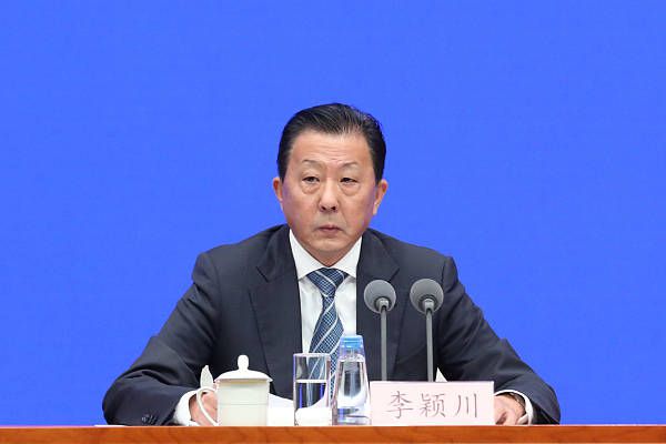 国产日韩欧美一区二区久久精品