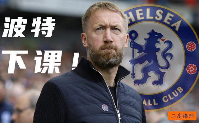 六月综合网