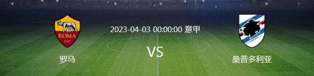 老男人免费网站