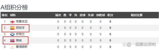 亚洲成人综合