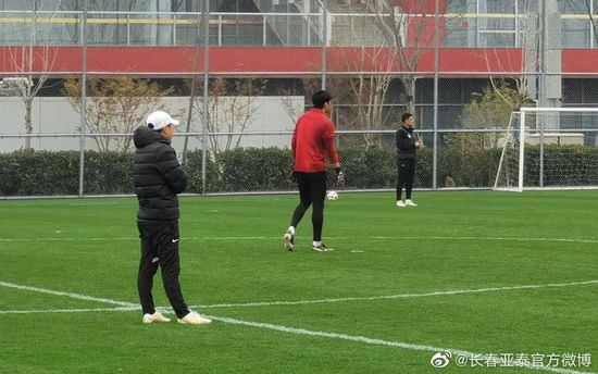六月丁香婷婷激情