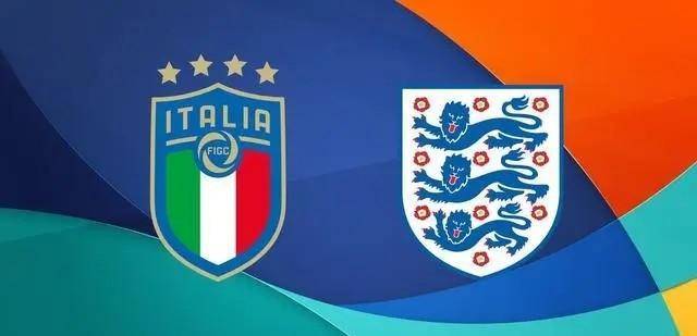 国产亚洲欧美另类第一页