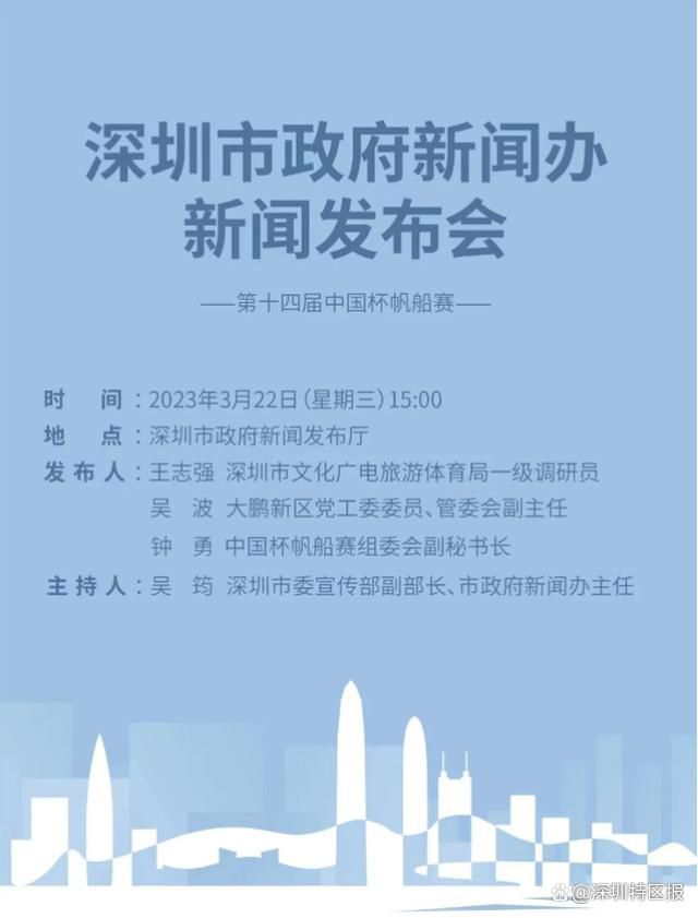91国偷自产一区二区三区蜜臀