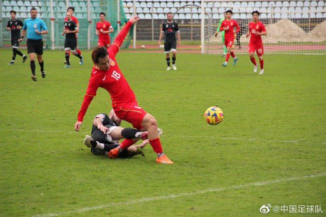 色综合久久久久久久久五月