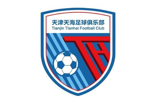 原味小辣椒