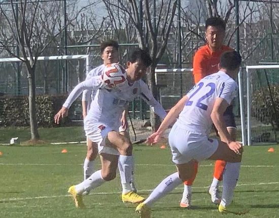 成人韩漫